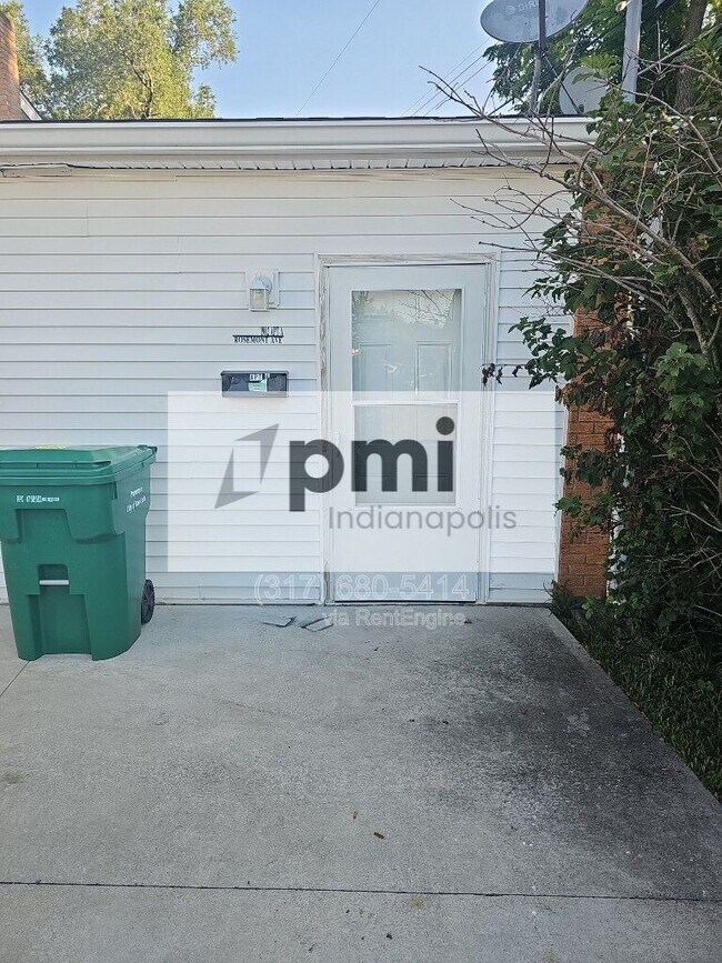 property at 1902 Rosemont Ave