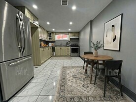 23 Glen Belle Crescent in Toronto, ON - Building Photo