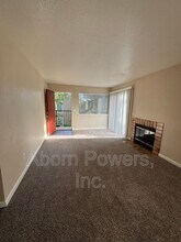 2529 Greenwood Ln in Cameron Park, CA - Building Photo - Building Photo