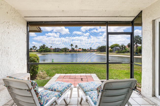property at 12235 Forest Greens Dr