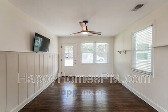 3459 Johan Blvd in Johns Island, SC - Building Photo - Building Photo