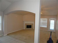 12503 Blue Spruce Vale Way photo'