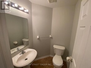 253 Weldon Rd in Whitchurch-Stouffville, ON - Building Photo - Building Photo