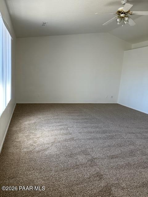 4624 N Tonto Way in Prescott Valley, AZ - Building Photo - Building Photo