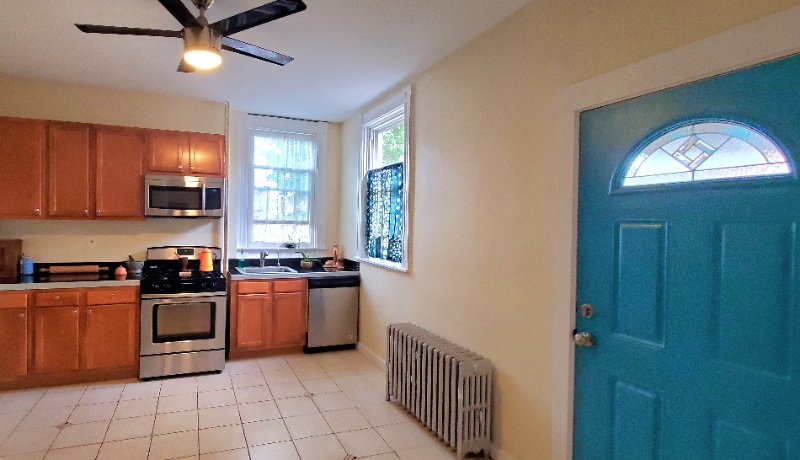 400 Pearl St-Unit -1 in Pittsburgh, PA - Foto de edificio