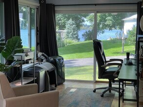 246 Lake Heights in Grass Lake, MI - Building Photo - Building Photo