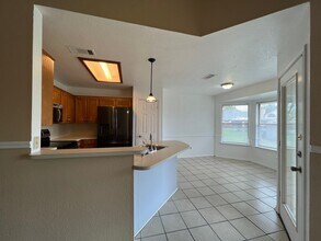 4611 Colby Dr in Killeen, TX - Building Photo - Building Photo