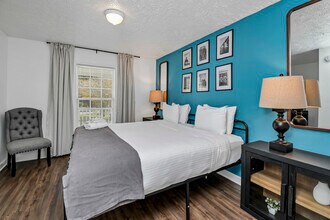 1201 Chevis St in Columbia, SC - Building Photo - Building Photo