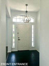 4517 Woodbluff Dr in Mesquite, TX - Building Photo - Building Photo