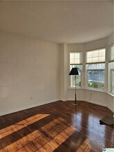 311 Blue Sage Dr in Allentown, PA - Building Photo - Building Photo
