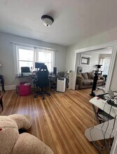 27 Quimby St in Watertown, MA - Building Photo - Building Photo