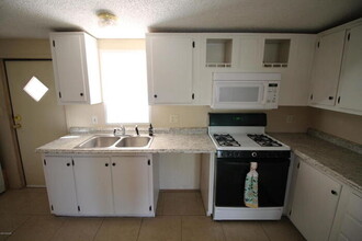1468 S Calle Anasazi in Tucson, AZ - Building Photo - Building Photo