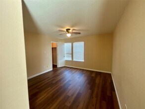 3622 George Washington Ln in Missouri City, TX - Building Photo - Building Photo