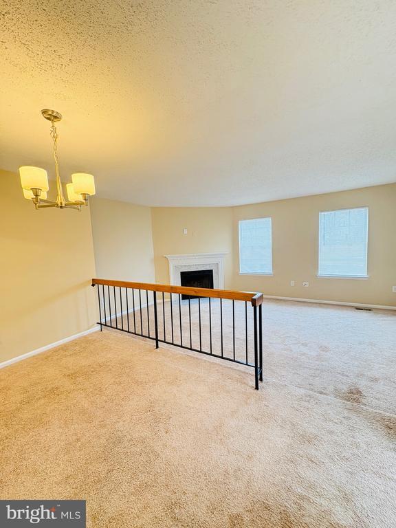 property at 13918 Big Yankee Ln