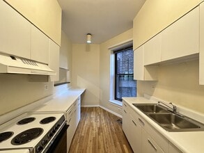 1430 N Dearborn St in Chicago, IL - Building Photo - Building Photo