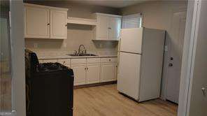 2641 Connally Dr in East Point, GA - Building Photo - Building Photo