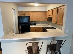 3320 Louisiana Ave S in St. Louis Park, MN - Building Photo - Building Photo