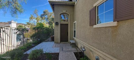 2669 Dorado Ct in Thousand Oaks, CA - Building Photo - Building Photo