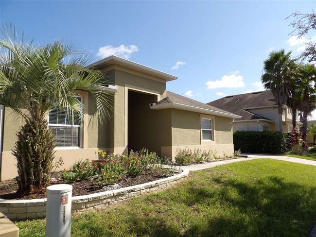 2835 Running Brook Cir in Kissimmee, FL - Building Photo - Building Photo