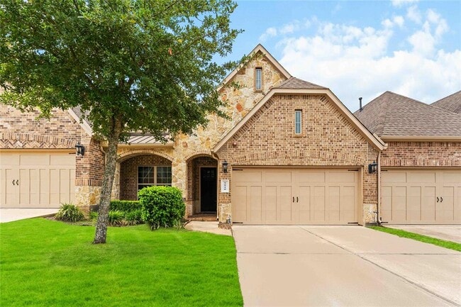 property at 9010 Centennial Dr