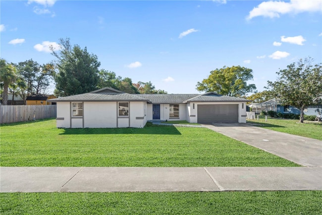 property at 10072 Northcliffe Blvd