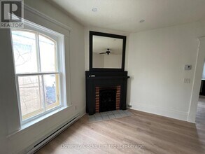 275 Rubidge St in Peterborough, ON - Building Photo - Building Photo