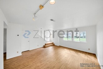 12526 Pinehurst St in El Monte, CA - Building Photo - Building Photo