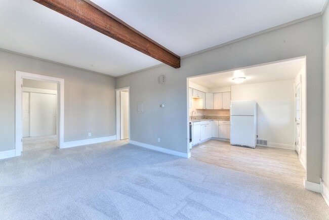 property at 430 W Park Ave