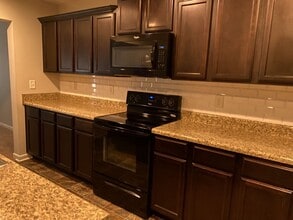 4345 Aurora Cir in Murfreesboro, TN - Building Photo - Building Photo