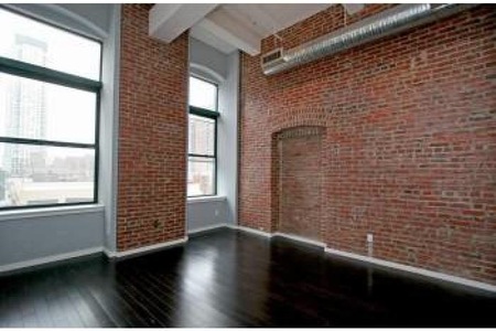 Thomas Lofts in Philadelphia, PA - Building Photo - Building Photo