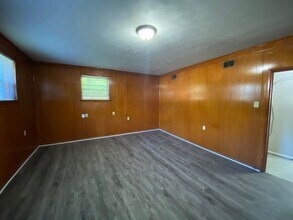 3590 Merritt St in Memphis, TN - Building Photo - Building Photo