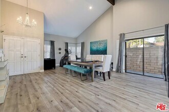 10754 Garland Dr in Culver City, CA - Building Photo - Building Photo