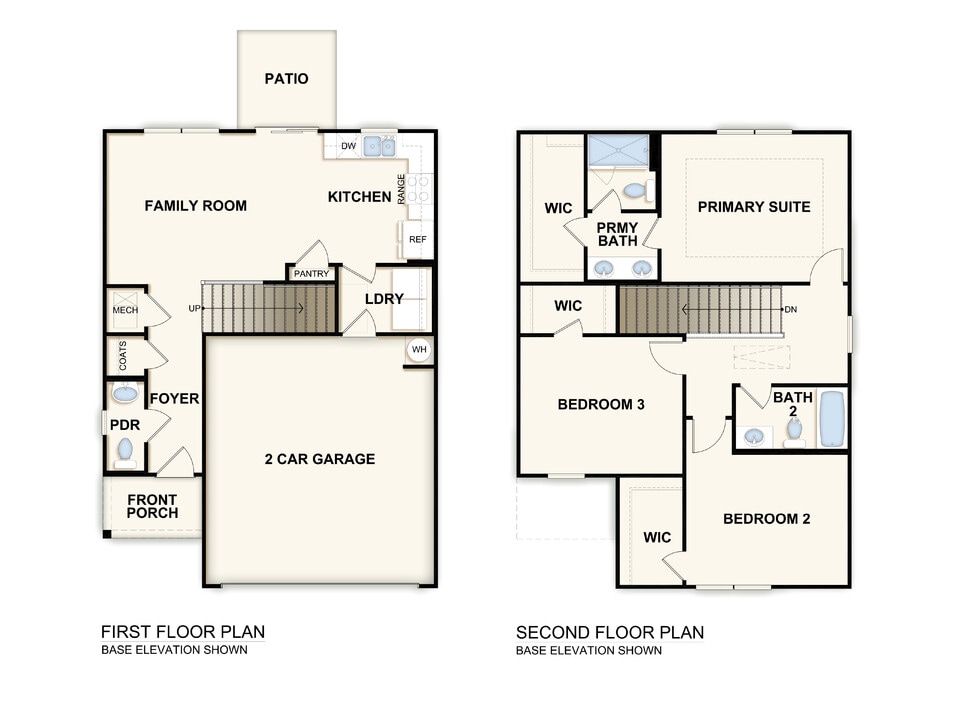 1818 Produce Ln in Johns Island, SC - Building Photo