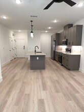 16601 Braker Ln in Manor, TX - Building Photo - Building Photo