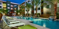 Building Photo - Cactus Forty-2 Apartments in Phoenix, Arizona