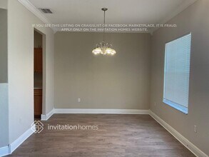 347 Cloverdale Rd in Winter Haven, FL - Building Photo - Building Photo