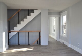 298 Tremont St in Newton, MA - Building Photo - Building Photo
