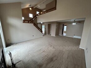 9024 Bear Mountain Dr in Highlands Ranch, CO - Building Photo - Building Photo