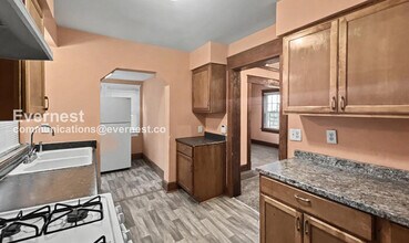 3019 Walrond Ave in Kansas City, MO - Building Photo - Building Photo