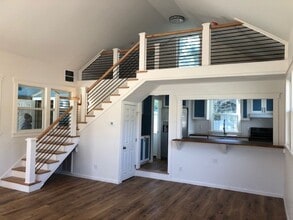 107 B Etheridge Rd in Manteo, NC - Building Photo - Building Photo