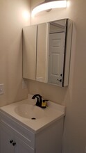 313 SW 12th St in Gainesville, FL - Foto de edificio - Building Photo