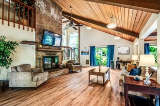 Ramblewood Apartments in Holbrook, MA - Building Photo - Building Photo