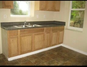 922 Wilcox St in Petersburg, VA - Building Photo - Building Photo