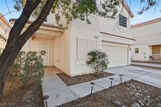 1123 Aldenwood Ave in Las Vegas, NV - Building Photo - Building Photo