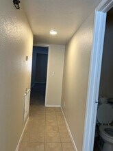 6936 Kepler Dr in Las Vegas, NV - Building Photo - Building Photo
