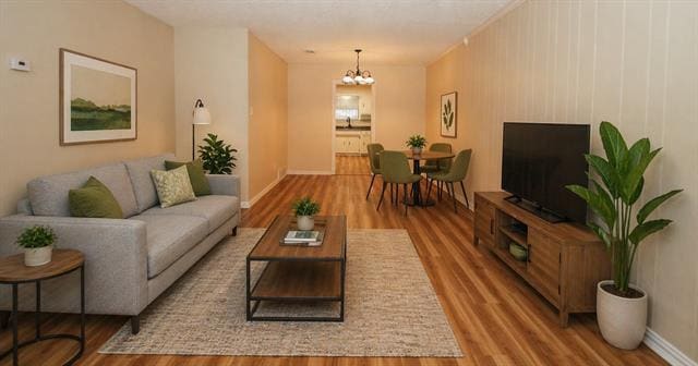 5301 Wooten Dr in Fort Worth, TX - Building Photo - Building Photo
