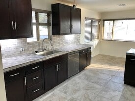 790 Kootenay Dr in Lake Havasu City, AZ - Building Photo