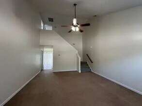 159 Kelly Cir in Hubert, NC - Building Photo - Building Photo