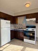 2325 College St in Las Cruces, NM - Building Photo - Building Photo