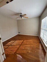 5013 Pacific Dunes Dr in Suwanee, GA - Building Photo - Building Photo